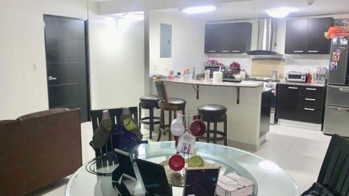 PH MIDRISE WOODLANDS, Arraiján