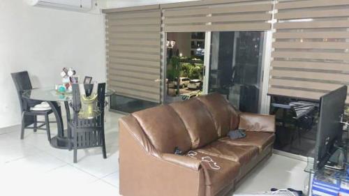 PH MIDRISE WOODLANDS, Veracruz