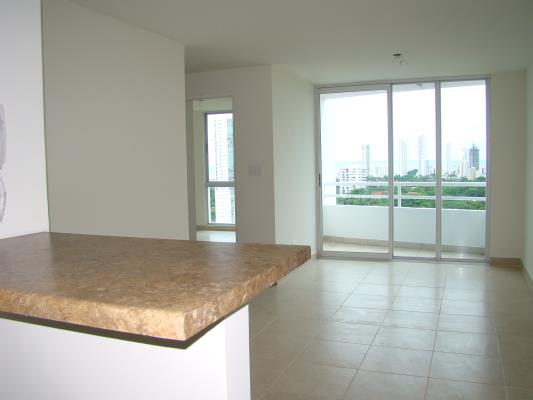 Splendor by the Park, Apartamento en venta en Parque Lefevre | Splendor by the Park -  P2499721