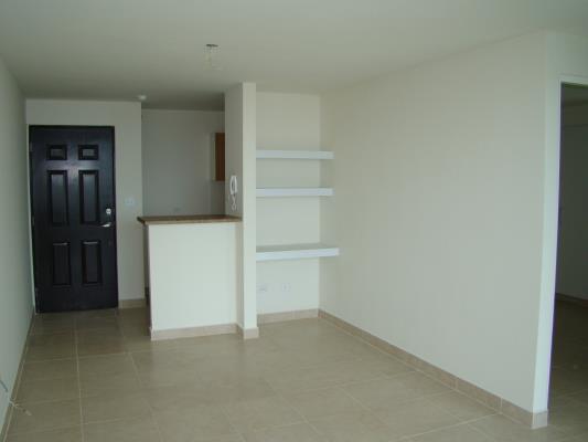 Splendor by the Park, Parque Lefevre