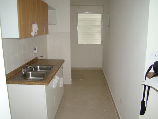 Splendor by the Park, Parque Lefevre