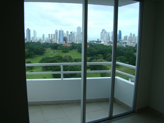 Splendor by the Park, Apartamento en venta en Parque Lefevre | Splendor by the Park -  P2499721