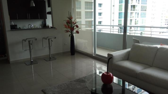 Citrus, Apartamento en alquiler en San Francisco | Citrus -  P2500029