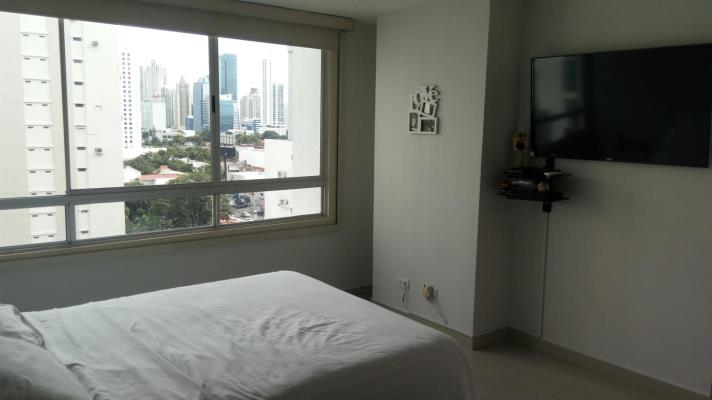 Citrus, Apartamento en alquiler en San Francisco | Citrus -  P2500029