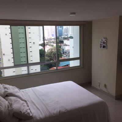 Citrus, San Francisco