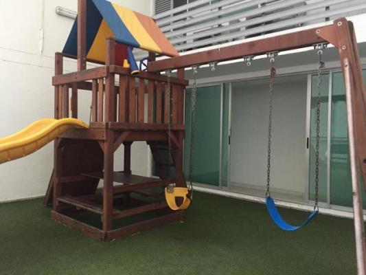 Citrus, Apartamento en alquiler en San Francisco | Citrus -  P2500029