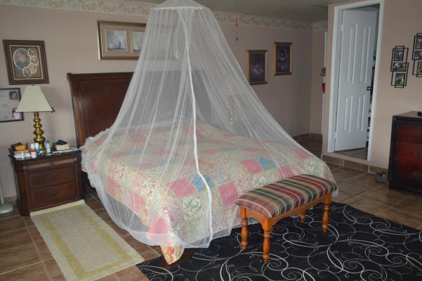 , Casa en venta en Lídice | P2500085