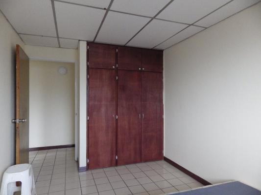 , Casa en alquiler en Betania | P2500169