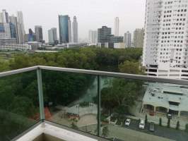 Costa Real Tower Costa del Este, Panamá