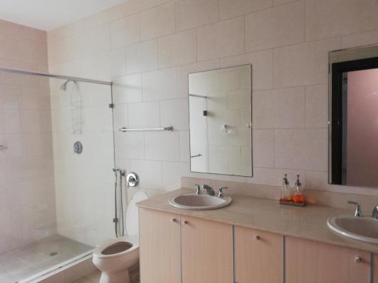 Costa Real Tower, apartamento