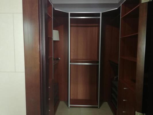 Costa Real Tower, Apartamento en alquiler en Costa del Este | Costa Real Tower -  P2500288