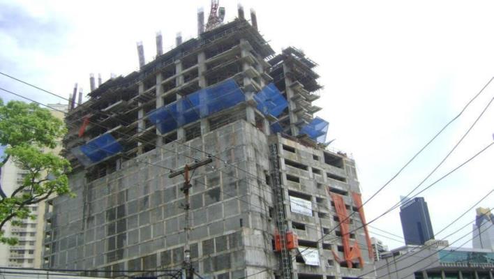 WorldWide Plaza, Proyectos en Bella Vista |  WorldWide Plaza | P2500372