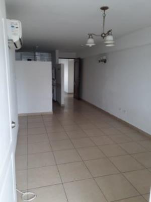 Bella Vista Garden, Área Metropolitana