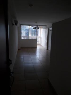 Bella Vista Garden, Apartamento en alquiler en Bella Vista | Bella Vista Garden -  P488229