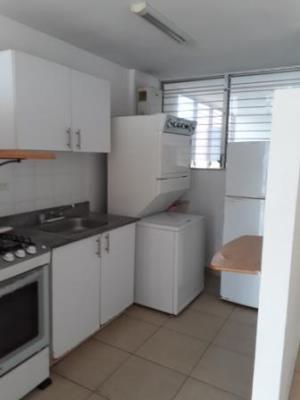 Bella Vista Garden, apartamento