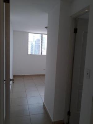 Bella Vista Garden, Apartamento en alquiler en Bella Vista | Bella Vista Garden -  P488229