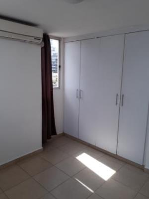 Bella Vista Garden, Apartamento en alquiler en Bella Vista | Bella Vista Garden -  P488229