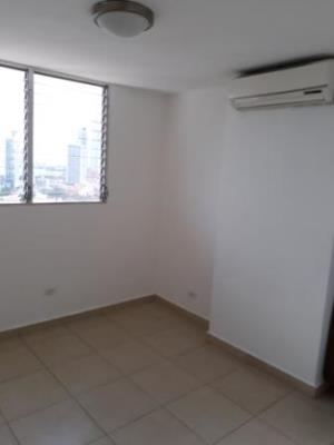 Bella Vista Garden, apartamento