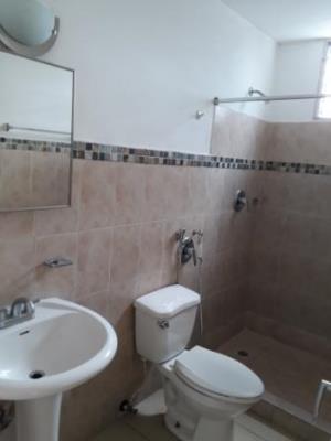 Bella Vista Garden, apartamento