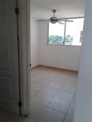 Bella Vista Garden, Bella Vista