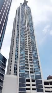 Costa del Este Country club , apartamento