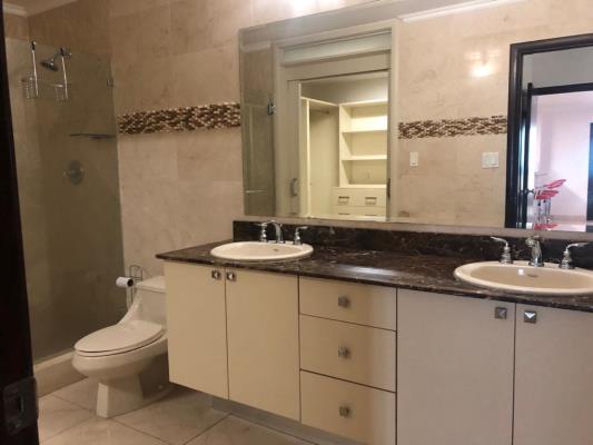 Villa del mar, apartamento