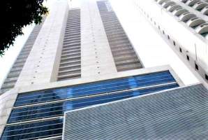 Coco del Mar Panamá