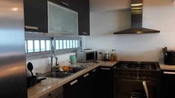 Coco del Mar Panamá