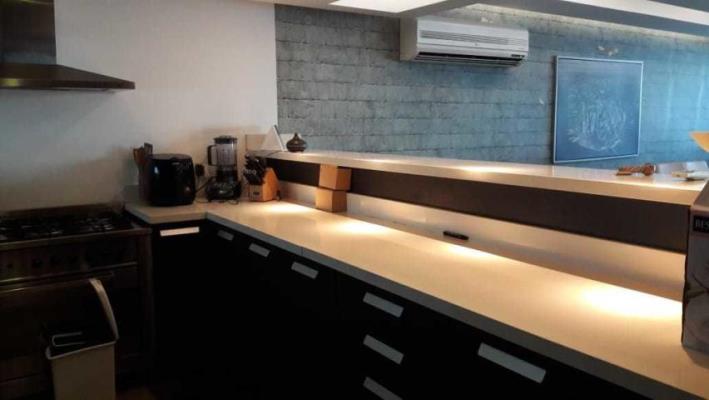 , Apartamento en alquiler en Coco del Mar | P2502388