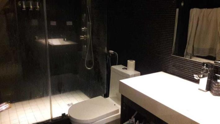 , Apartamento en alquiler en Coco del Mar | P2502388