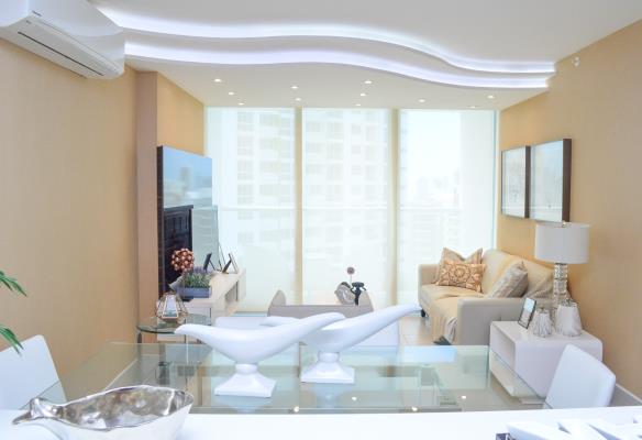 Vivendi Green, Proyectos en Betania |  Vivendi Green | P2485826