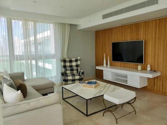  PH Park Lane, Costa del Este 19-5083, apartamento