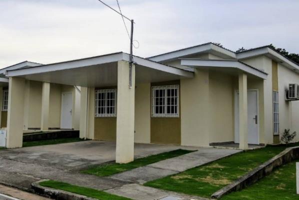 P.H Primavera Premium, Arraijan