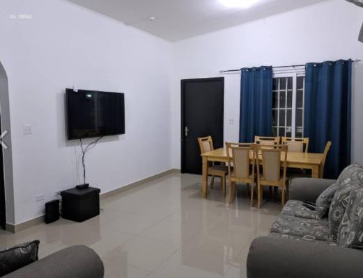 P.H Primavera Premium, Arraiján