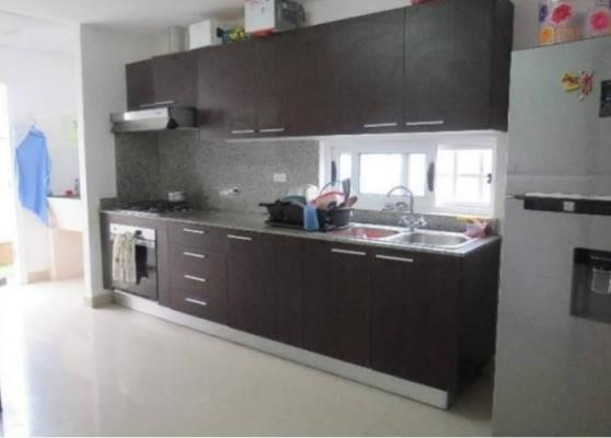 P.H Primavera Premium, Arraiján