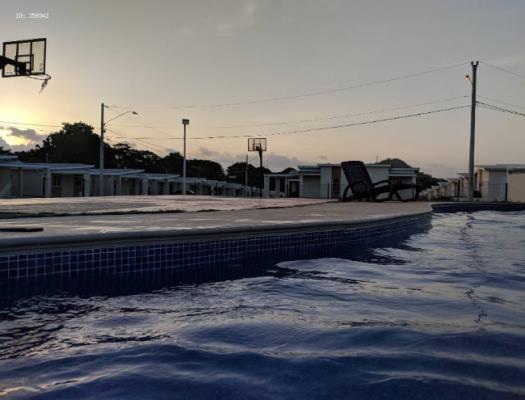 P.H Primavera Premium, Casa en venta en Arraijan | P.H Primavera Premium -  P2503669