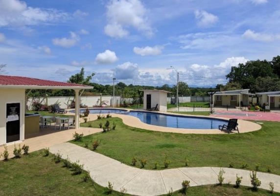 P.H Primavera Premium, casa