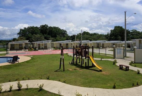 P.H Primavera Premium, Arraijan