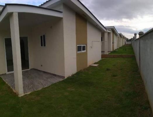 P.H Primavera Premium, casa