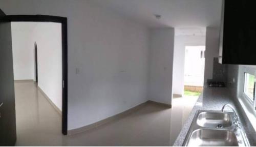 P.H Primavera Premium, casa