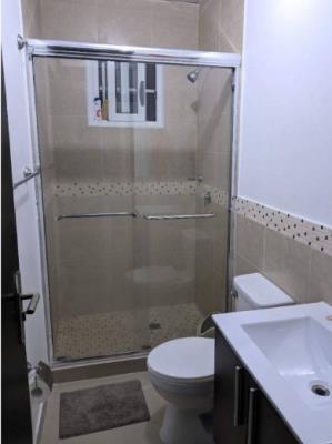 P.H Primavera Premium, Casa en venta en Arraijan | P.H Primavera Premium -  P2503669