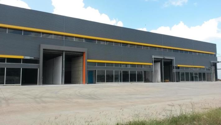 , Terreno en alquiler en Juan Diaz | P2504082