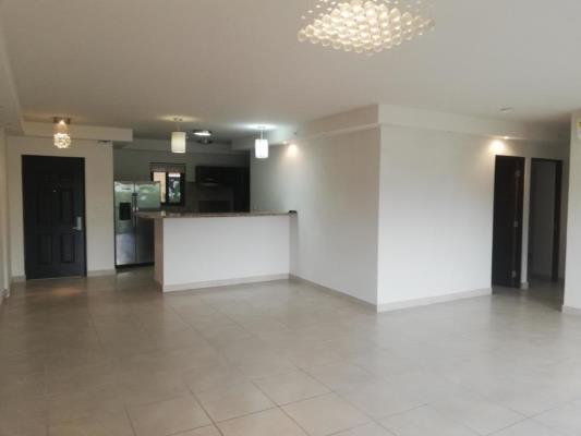 , apartamento