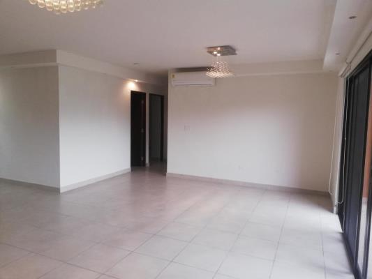 , apartamento
