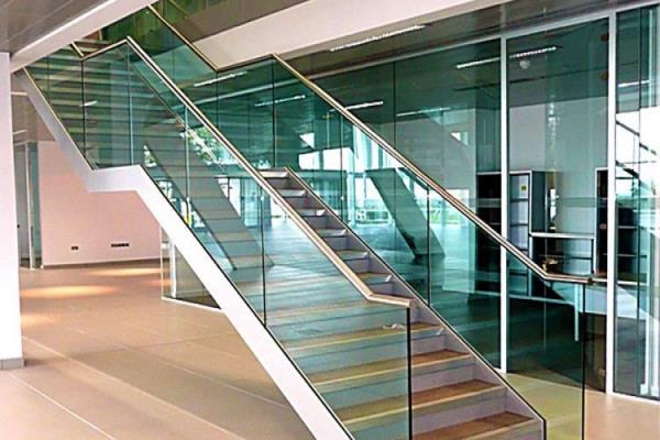 San Francisco 67, Área Metropolitana