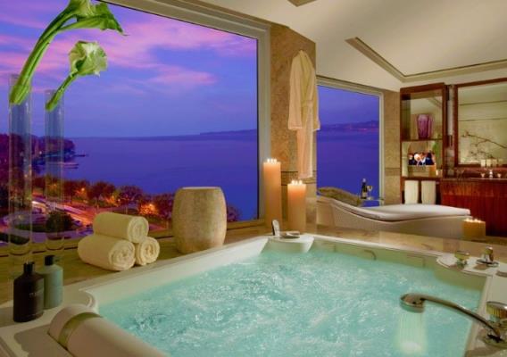 San Francisco 67, Área Metropolitana