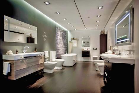 San Francisco 67, Apartamento en venta en San Francisco | San Francisco 67 -  P2505384