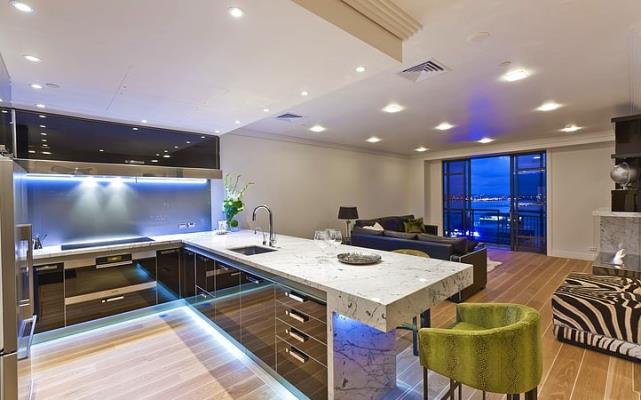 San Francisco 67, Apartamento en venta en San Francisco | San Francisco 67 -  P2505384