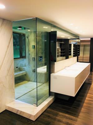 San Francisco 67, San Francisco