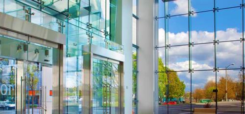 San Francisco 67, San Francisco